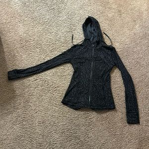 lululemon Define Jacket*Luon. Size 4